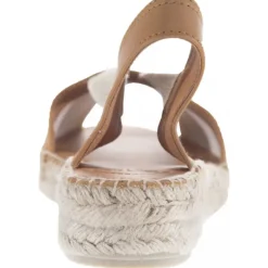 Toni Pons Etna Cuiro