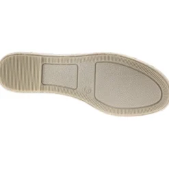 Toni Pons Etna Cuiro