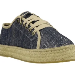 Toni Pons Fedra S Navy