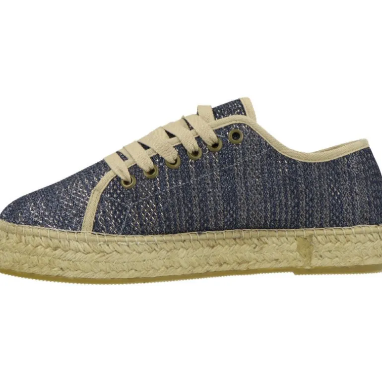 Toni Pons Fedra S Navy