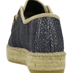 Toni Pons Fedra S Navy