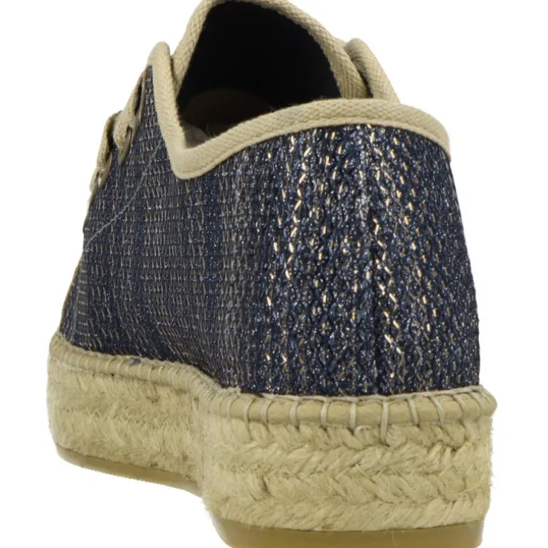 Toni Pons Fedra S Navy