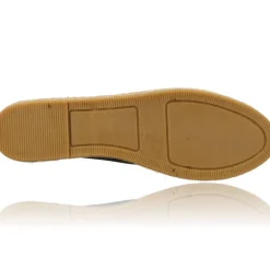 Toni Pons Fedra S Navy