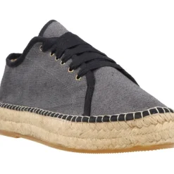 Toni Pons Fedra V Negro