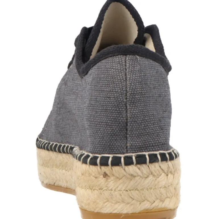 Toni Pons Fedra V Negro