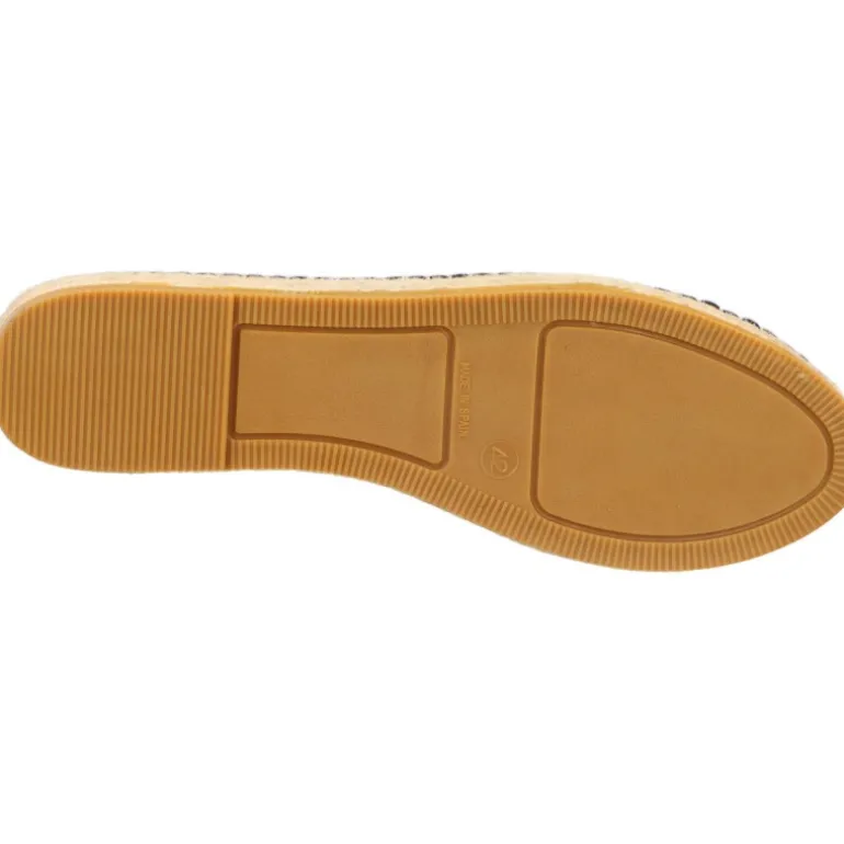 Toni Pons Fedra V Negro