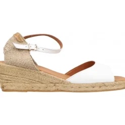 Toni Pons Llivia Blanc