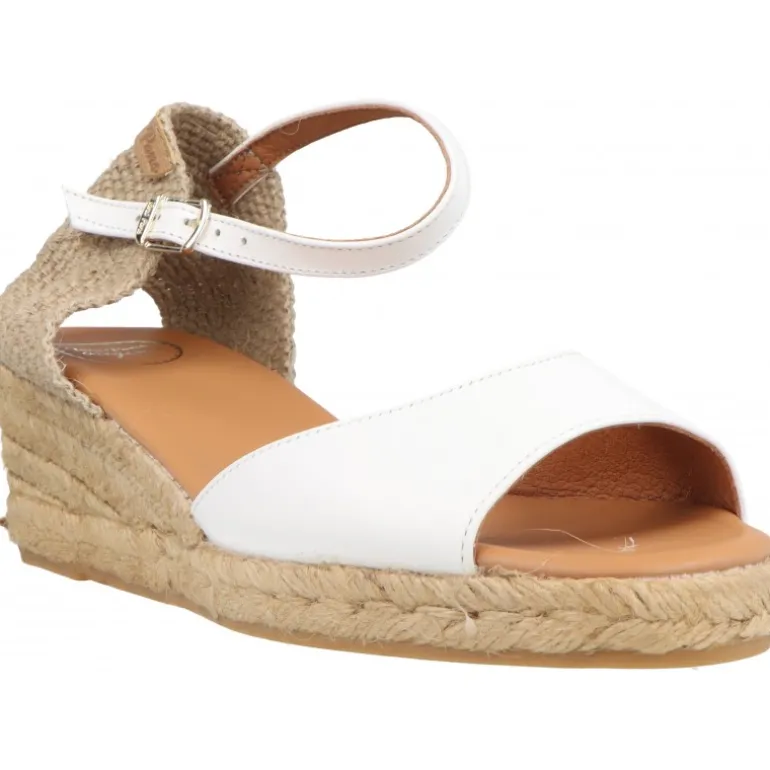 Toni Pons Llivia Blanc