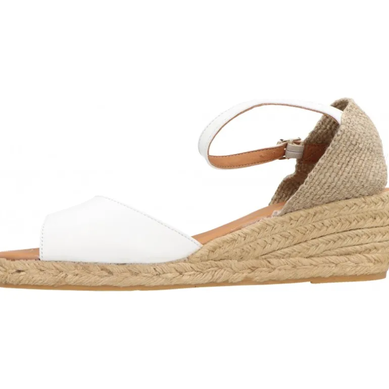 Toni Pons Llivia Blanc