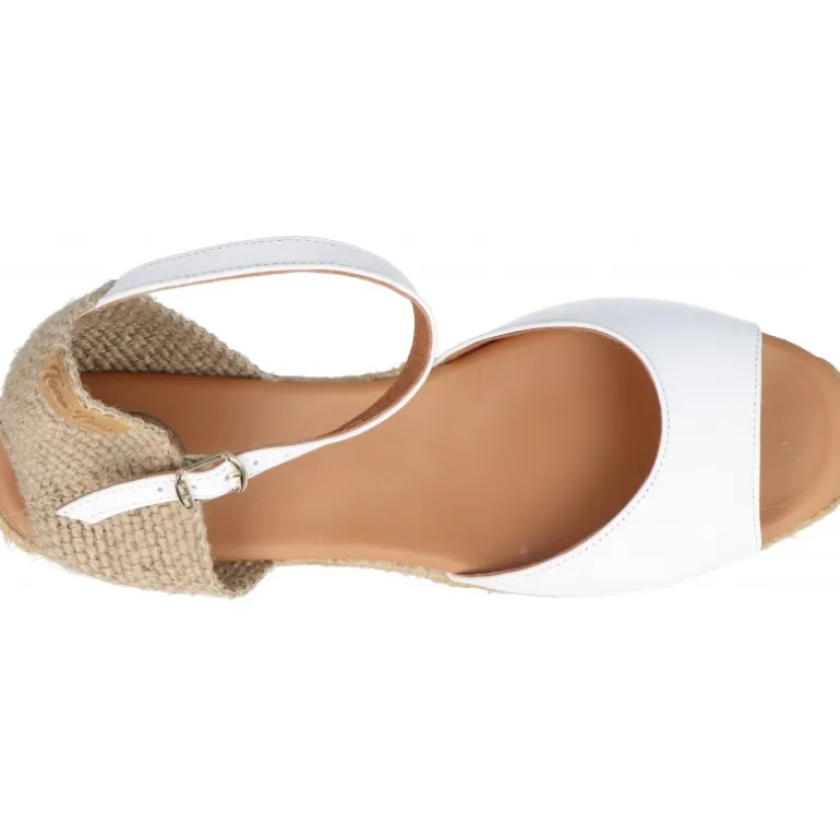 Toni Pons Llivia Blanc