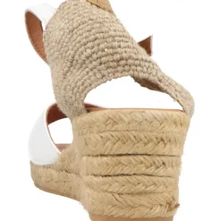 Toni Pons Llivia Blanc