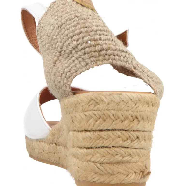 Toni Pons Llivia Blanc