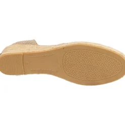 Toni Pons Llivia Blanc