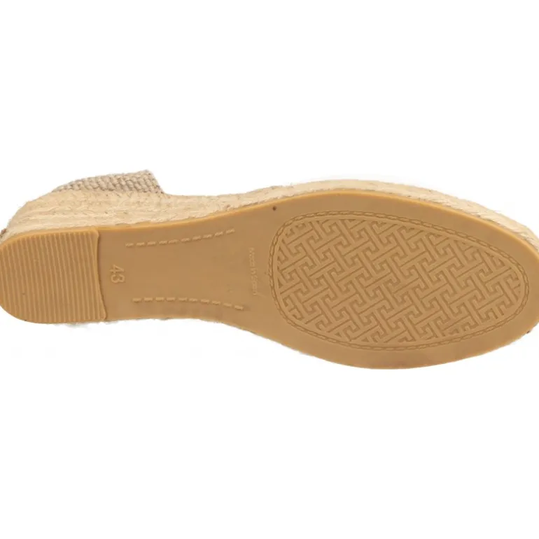 Toni Pons Llivia Blanc