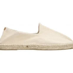 Toni Pons Montgri Cru