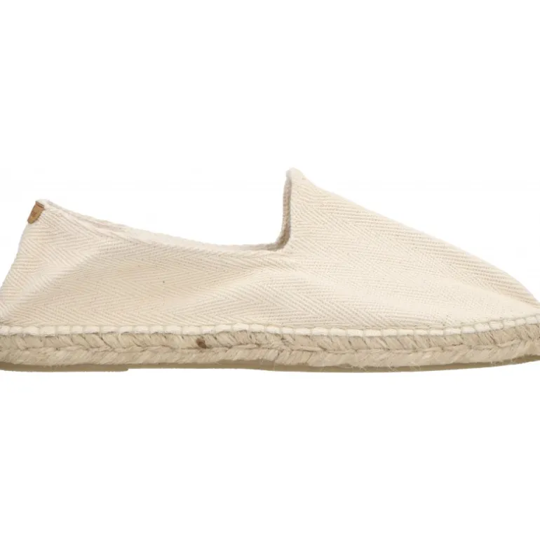 Toni Pons Montgri Cru