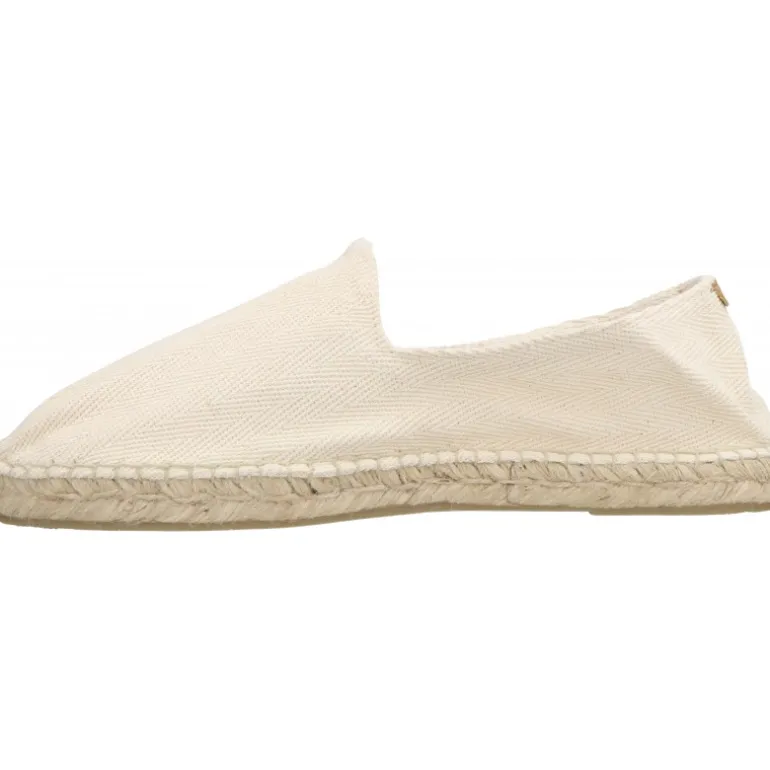 Toni Pons Montgri Cru