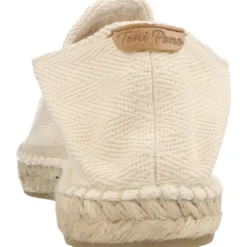 Toni Pons Montgri Cru