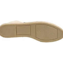 Toni Pons Montgri Cru