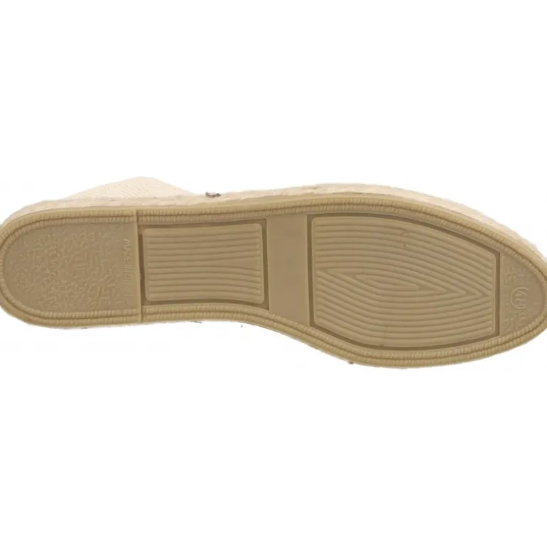 Toni Pons Montgri Cru