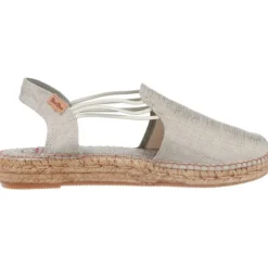 Toni Pons Neus Plata