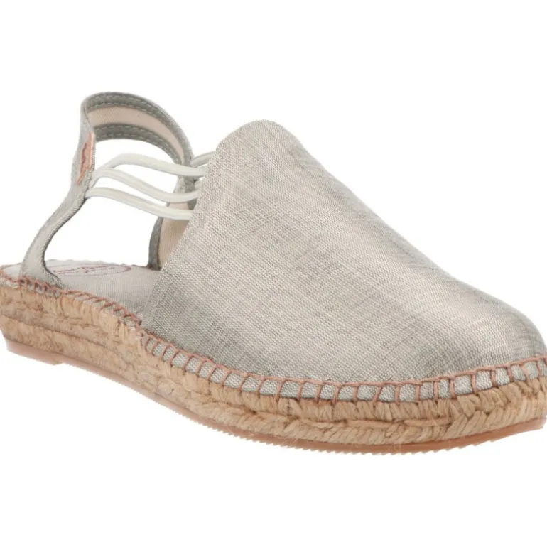 Toni Pons Neus Plata