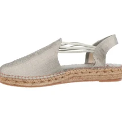 Toni Pons Neus Plata