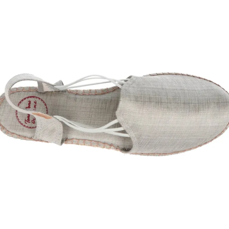 Toni Pons Neus Plata