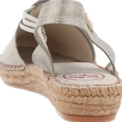 Toni Pons Neus Plata