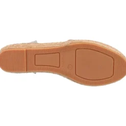 Toni Pons Neus Plata