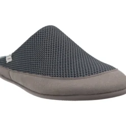 Toni Pons Niue GC Gris