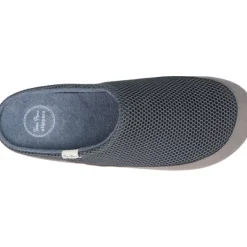 Toni Pons Niue GC Gris