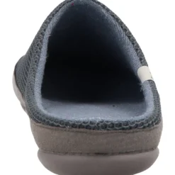 Toni Pons Niue GC Gris