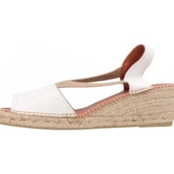 Toni Pons Teide P Blanc