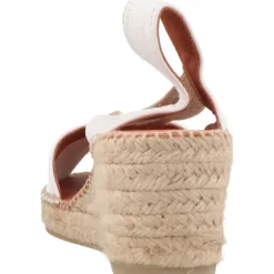 Toni Pons Teide P Blanc