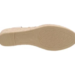 Toni Pons Teide P Blanc