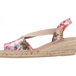 Toni Pons Teide PM Taupe