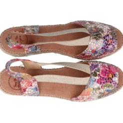 Toni Pons Teide PM Taupe