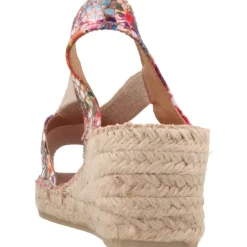 Toni Pons Teide PM Taupe