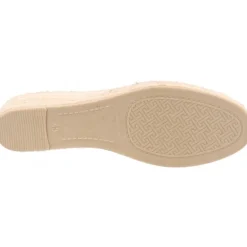 Toni Pons Teide PM Taupe