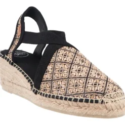 Toni Pons Terra Ge Negre