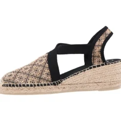 Toni Pons Terra Ge Negre