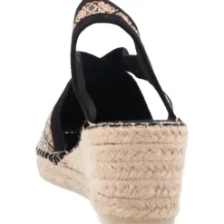 Toni Pons Terra Ge Negre