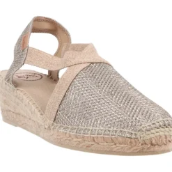 Toni Pons Triton Plati