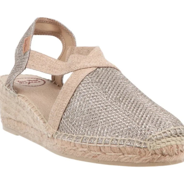 Toni Pons Triton Plati