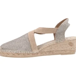 Toni Pons Triton Plati