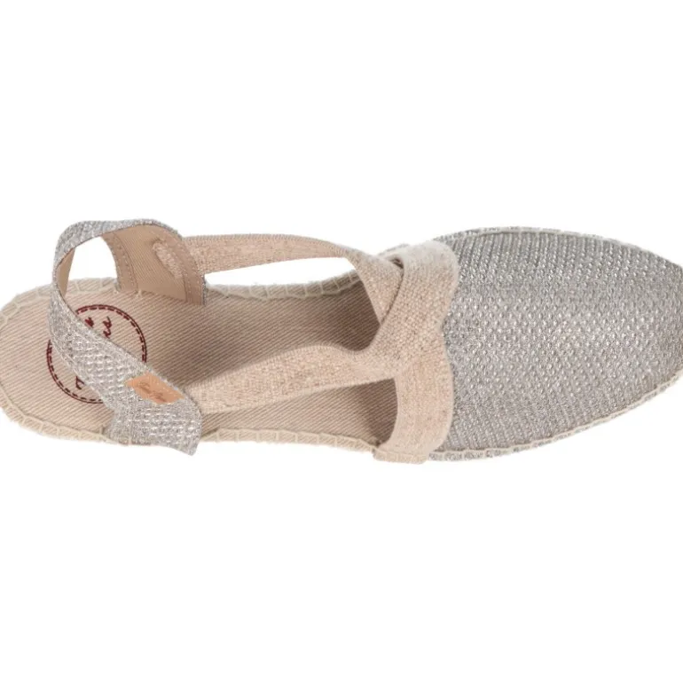 Toni Pons Triton Plati