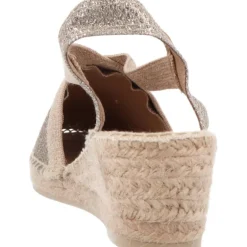 Toni Pons Triton Plati