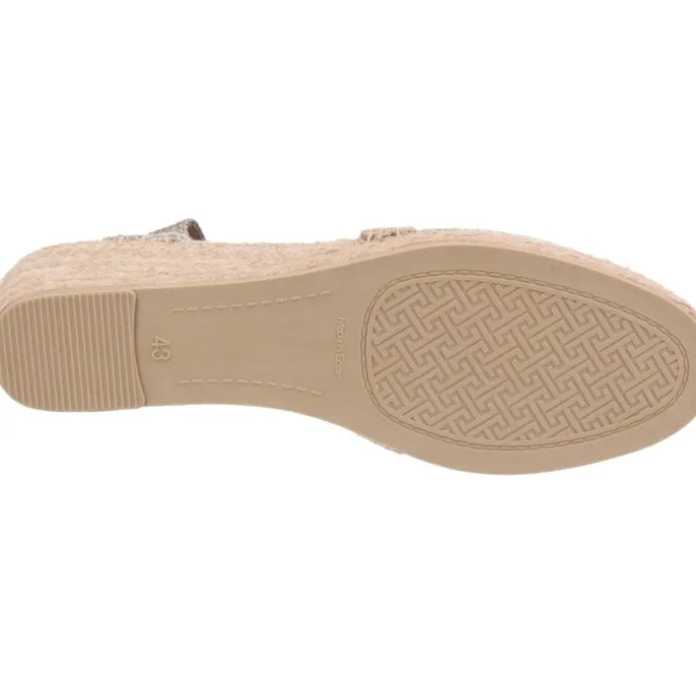 Toni Pons Triton Plati