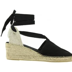 Toni Pons Valencia Negro